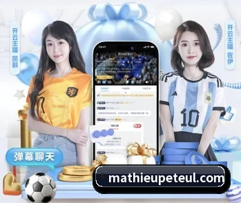 乐鱼官方在线登录的故事